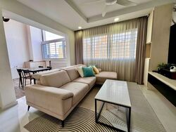Blk 858 Tampines Avenue 5 (Tampines), HDB Executive #594528681
